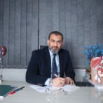 أفضل دكتور ذكورة