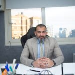 أفضل طبيب ذكورة