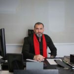 ضعف الإنتصاب