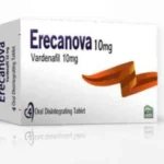 فاردينافيل