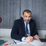 الخلايا الجذعية لضعف الإنتصاب