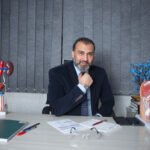 الخلايا الجذعية لعلاج ضعف الإنتصاب بعد إستئصال البروستاتا Scaled