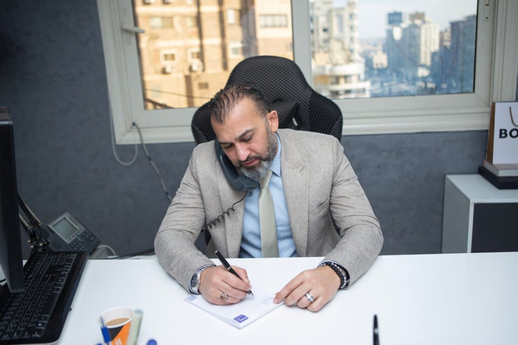 العلاج بالخلايا الجذعية لمرضى السكر