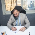 العلاج بالخلايا الجذعية لمرضى السكر